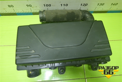 Корпус воздушного фильтра (1109100V5070) для Москвич 3 с 2022г