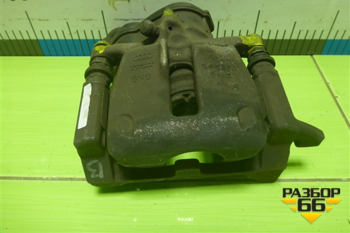 Суппорт задний правый для Audi A4 (В8) с 2007-2015г (А4)