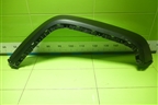 Накладка переднего крыла правого (5006144XKM01A) для Tank 300 с 2021-2025г