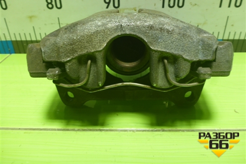 Суппорт передний правый для Audi A4 (В7) с 2004-2009г (А4)