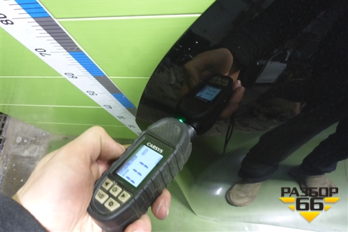 Капот (8402120XST01A) для Haval Jolion с 2021г (Джолион)