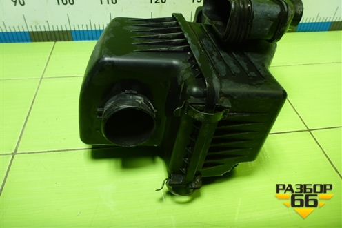 Корпус воздушного фильтра (281102S800) для Hyundai ix 35 с 2010г (Ай икс 35)