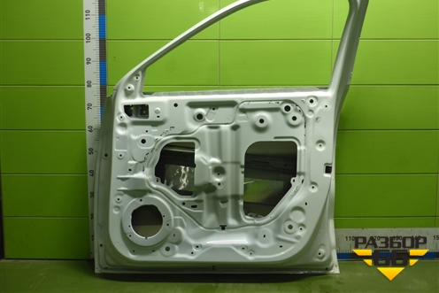 Дверь передняя правая (после 2023г) (6101200XST34A) для Haval Jolion с 2021г (Джолион)