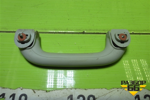 Ручка внутренняя потолочная для Hyundai ix 35 с 2010г (Ай икс 35)