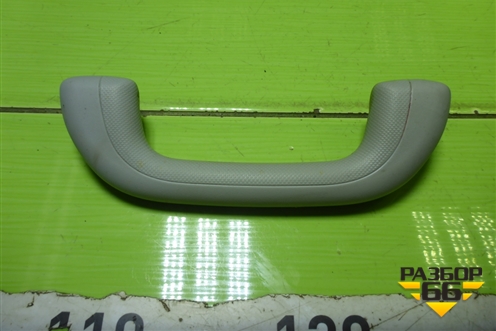 Ручка внутренняя потолочная для Hyundai ix 35 с 2010г (Ай икс 35)