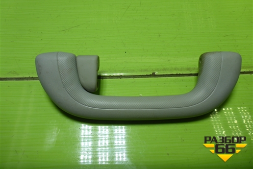 Ручка внутренняя потолочная для Hyundai ix 35 с 2010г (Ай икс 35)