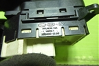 Переключатель регулировки зеркал (3834801110) для Hyundai ix 35 с 2010г (Ай икс 35)
