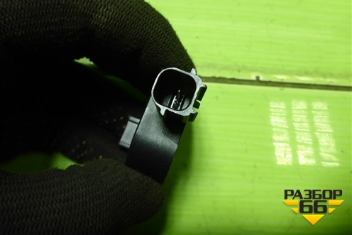 Датчик AIR BAG (959202S000) для Hyundai ix 35 с 2010г (Ай икс 35)