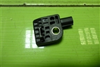 Датчик AIR BAG (959202S000) для Hyundai ix 35 с 2010г (Ай икс 35)