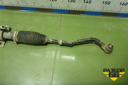 Рейка рулевая под электроусилитель (565002S000) для Hyundai ix 35 с 2010г (Ай икс 35)