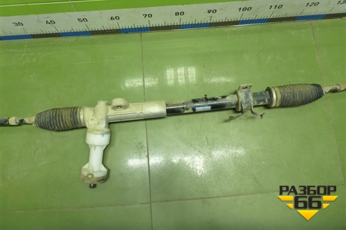 Рейка рулевая под электроусилитель (565002S000) для Hyundai ix 35 с 2010г (Ай икс 35)