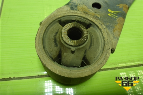 Рычаг передний правый для Hyundai ix 35 с 2010г (Ай икс 35)