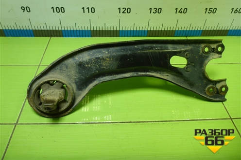 Рычаг задний продольный правый (552803W050) для Hyundai ix 35 с 2010г (Ай икс 35)