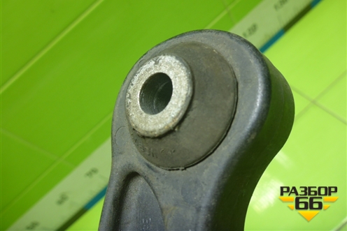 Стойка заднего стабилизатора (4F0505465N) для Audi A6 (C6) с 2004-2011г (А6)