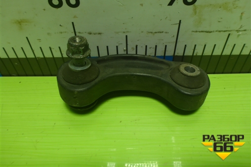 Стойка заднего стабилизатора (4F0505465N) для Audi A6 (C6) с 2004-2011г (А6)