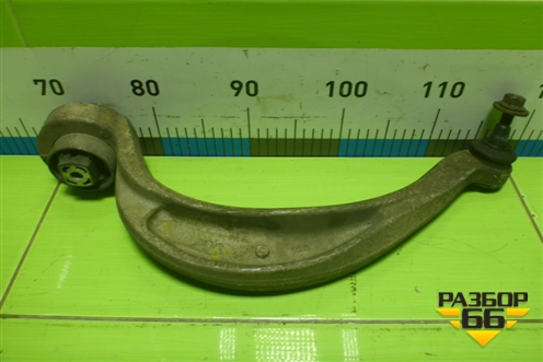 Рычаг передний правый нижний (8K0407696C) для Audi A4 (В8) с 2007-2015г (А4)