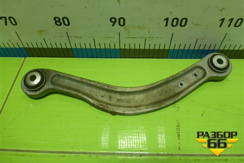 Рычаг задний верхний (левый задний) для Mercedes Benz C-Klass W204 с 2007-2014г (Ц)