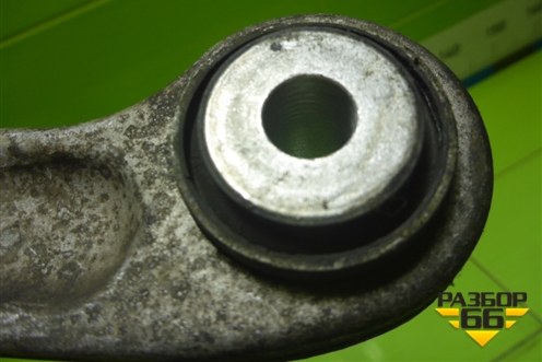 Рычаг задний верхний (правый задний) для Mercedes Benz C-Klass W204 с 2007-2014г (Ц)