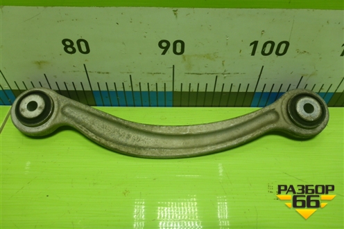 Рычаг задний верхний (правый передний) для Mercedes Benz C-Klass W204 с 2007-2014г (Ц)