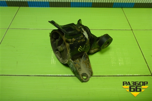 Опора КПП левая для Hyundai ix 35 с 2010г (Ай икс 35)