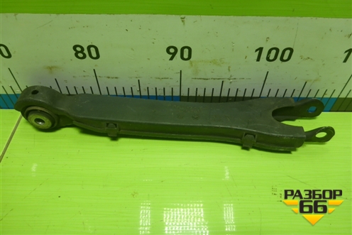 Рычаг задний нижний для Mercedes Benz E-Klass C207 (купе) с 2009г (Е Купе)