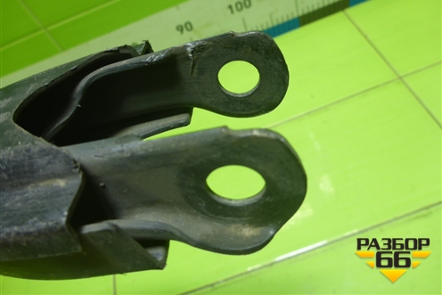 Рычаг задний нижний для Mercedes Benz E-Klass W212 с 2009-2016г (Е)