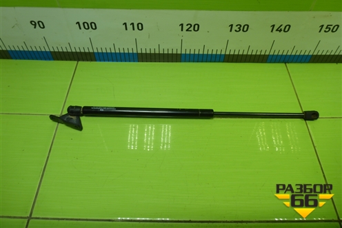 Амортизатор двери багажника (правый дубликат) (CB00041) для Hyundai ix 35 с 2010г (Ай икс 35)