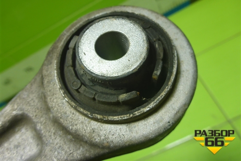 Рычаг передний правый нижний (8K0407156B) для Audi Q5 c 2008-2017г (Ку 5)