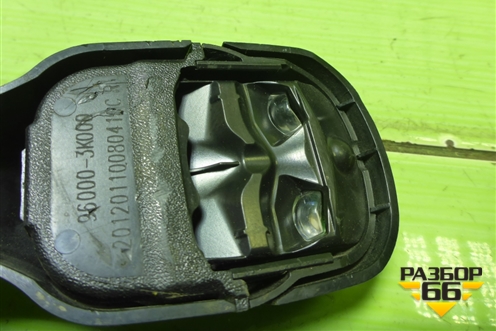 Датчик дождя (960003K000) для Hyundai ix 35 с 2010г (Ай икс 35)