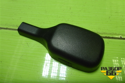 Датчик дождя (960003K000) для Hyundai ix 35 с 2010г (Ай икс 35)