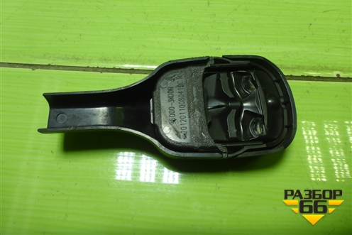 Датчик дождя (960003K000) для Hyundai ix 35 с 2010г (Ай икс 35)