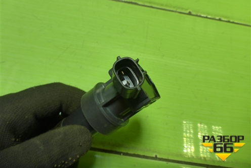 Катушка зажигания  (2.0л G4KD) (273003F100) для Hyundai ix 35 с 2010г (Ай икс 35)