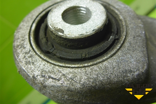 Рычаг задний верхний (правый) (8K0505324F) для Audi A4 (В8) с 2007-2015г (А4)