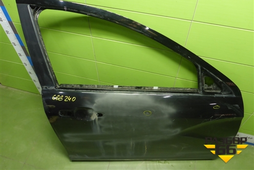 Дверь передняя правая (8450039385) для VAZ Vesta/Веста с 2015г