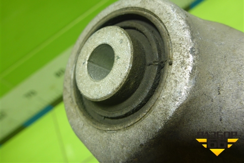 Рычаг задний верхний (правый) (8K0505324H) для Audi Q5 c 2008-2017г (Ку 5)