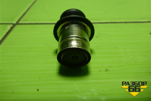 Прикуриватель для Hyundai ix 35 с 2010г (Ай икс 35)