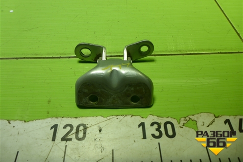 Петля двери задней левой верхняя для Hyundai ix 35 с 2010г (Ай икс 35)