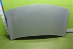 Капот для Renault Megane 2 с 2002-2009г (Меган)