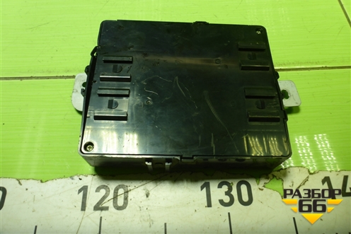 Блок электронный (954002Y302) для Hyundai ix 35 с 2010г (Ай икс 35)