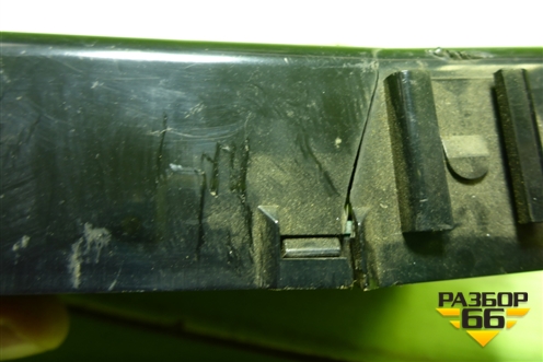 Блок электронный (954002Y302) для Hyundai ix 35 с 2010г (Ай икс 35)