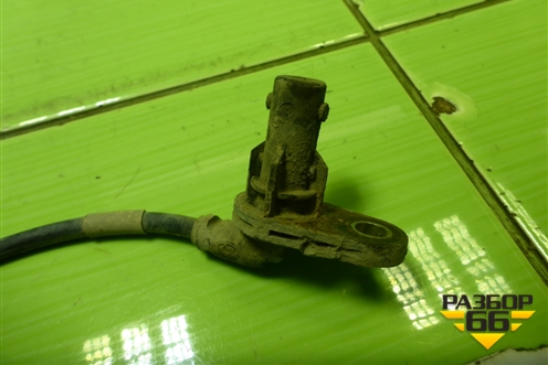 Датчик ABS передний левый (956702S300) для Hyundai ix 35 с 2010г (Ай икс 35)