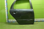 Дверь задняя правая (седан) для VAZ Granta/Гранта