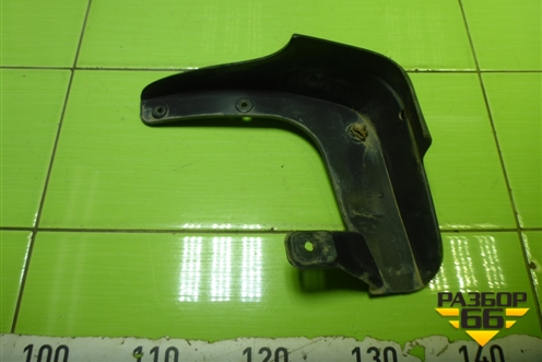 Брызговик передний правый (868322S000) для Hyundai ix 35 с 2010г (Ай икс 35)