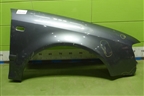 Крыло переднее правое (8H0821106B) для Audi A4 (В7) с 2004-2009г (А4)