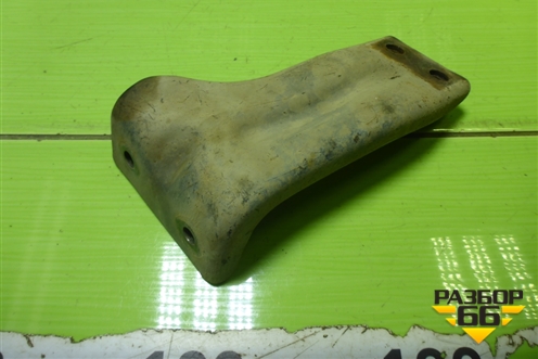 Кронштейн выпусного коллектора для Hyundai ix 35 с 2010г (Ай икс 35)