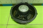 Динамик (7P6035454) для Volkswagen Touareg с 2010-2018г (Туарег)