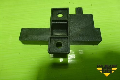 Антенна электрическая (бесключевого доступа) (8K0907247) для Volkswagen Touareg с 2010-2018г (Туарег)