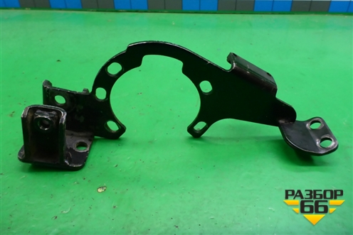 Кронштейн раздаточной коробки для Land Rover Freelander 1 с 1997-2006г (Фрилендер)