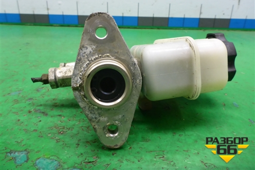 Цилиндр тормозной главный для Hyundai Sonata-5 с 2001г (Соната)