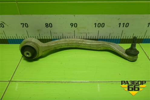 Рычаг передний правый нижний для Audi A4 (В7) с 2004-2009г (А4)